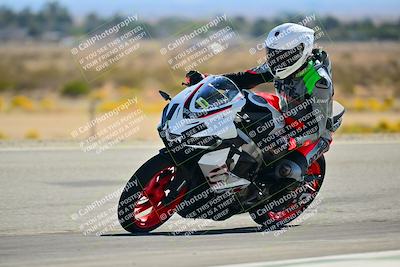 media/Oct-25-2025-2WTD (Sat) [[1e4a1f2fa2]]/B Group/Session 3 (Chicane 2)/